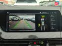 Véhicule d'occasion BMW SERIE 1 118IA 136CH M SPORT DKG7