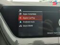 Véhicule d'occasion BMW SERIE 1 118IA 136CH M SPORT DKG7