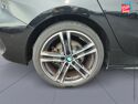 Véhicule d'occasion BMW SERIE 1 118IA 136CH M SPORT DKG7