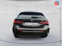 Véhicule d'occasion BMW SERIE 1 118IA 136CH M SPORT DKG7