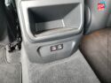 Véhicule d'occasion BMW SERIE 1 118IA 136CH M SPORT DKG7