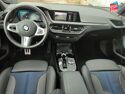 Véhicule d'occasion BMW SERIE 1 118IA 136CH M SPORT DKG7