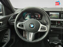 Véhicule d'occasion BMW SERIE 1 118IA 136CH M SPORT DKG7