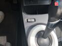 Véhicule d'occasion RENAULT TWINGO E-TECH ELECTRIC LIFE R80 ACHAT INTEGRAL - 21MY
