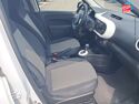 Véhicule d'occasion RENAULT TWINGO E-TECH ELECTRIC LIFE R80 ACHAT INTEGRAL - 21MY