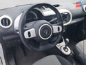Véhicule d'occasion RENAULT TWINGO E-TECH ELECTRIC LIFE R80 ACHAT INTEGRAL - 21MY