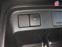 Véhicule d'occasion RENAULT TWINGO E-TECH ELECTRIC LIFE R80 ACHAT INTEGRAL - 21MY