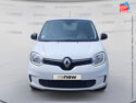 Véhicule d'occasion RENAULT TWINGO E-TECH ELECTRIC LIFE R80 ACHAT INTEGRAL - 21MY