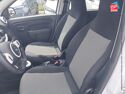 Véhicule d'occasion RENAULT TWINGO E-TECH ELECTRIC LIFE R80 ACHAT INTEGRAL - 21MY
