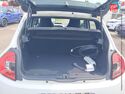 Véhicule d'occasion RENAULT TWINGO E-TECH ELECTRIC LIFE R80 ACHAT INTEGRAL - 21MY