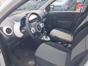 Véhicule d'occasion RENAULT TWINGO E-TECH ELECTRIC LIFE R80 ACHAT INTEGRAL - 21MY