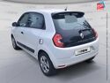 Véhicule d'occasion RENAULT TWINGO E-TECH ELECTRIC LIFE R80 ACHAT INTEGRAL - 21MY
