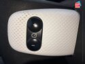 Véhicule d'occasion RENAULT TWINGO E-TECH ELECTRIC LIFE R80 ACHAT INTEGRAL - 21MY
