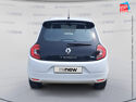 Véhicule d'occasion RENAULT TWINGO E-TECH ELECTRIC LIFE R80 ACHAT INTEGRAL - 21MY