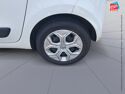 Véhicule d'occasion RENAULT TWINGO E-TECH ELECTRIC LIFE R80 ACHAT INTEGRAL - 21MY