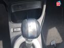 Véhicule d'occasion RENAULT TWINGO E-TECH ELECTRIC LIFE R80 ACHAT INTEGRAL - 21MY