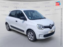 Véhicule d'occasion RENAULT TWINGO E-TECH ELECTRIC LIFE R80 ACHAT INTEGRAL - 21MY