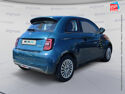Véhicule d'occasion FIAT 500 E 95CH ACTION