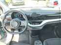 Véhicule d'occasion FIAT 500 E 95CH ACTION