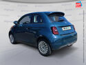 Véhicule d'occasion FIAT 500 E 95CH ACTION