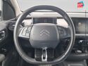 Véhicule d'occasion CITROEN C4 CACTUS PURETECH 110CH S/S SHINE E6.D 6CV GPS CAMERA CARPLAY