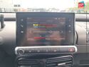 Véhicule d'occasion CITROEN C4 CACTUS PURETECH 110CH S/S SHINE E6.D 6CV GPS CAMERA CARPLAY