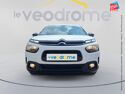 Véhicule d'occasion CITROEN C4 CACTUS PURETECH 110CH S/S SHINE E6.D 6CV GPS CAMERA CARPLAY