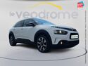 Véhicule d'occasion CITROEN C4 CACTUS PURETECH 110CH S/S SHINE E6.D 6CV GPS CAMERA CARPLAY