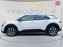 Véhicule d'occasion CITROEN C4 CACTUS PURETECH 110CH S/S SHINE E6.D 6CV GPS CAMERA CARPLAY