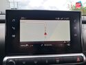 Véhicule d'occasion CITROEN C4 CACTUS PURETECH 110CH S/S SHINE E6.D 6CV GPS CAMERA CARPLAY
