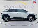 Véhicule d'occasion CITROEN C4 CACTUS PURETECH 110CH S/S SHINE E6.D 6CV GPS CAMERA CARPLAY