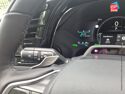 Véhicule d'occasion LEXUS RX 450H+ EXECUTIVE 4WD MY25