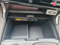 Véhicule d'occasion LEXUS RX 450H+ EXECUTIVE 4WD MY25