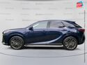 Véhicule d'occasion LEXUS RX 450H+ EXECUTIVE 4WD MY25