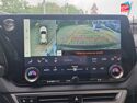 Véhicule d'occasion LEXUS RX 450H+ EXECUTIVE 4WD MY25