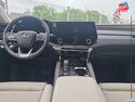 Véhicule d'occasion LEXUS RX 450H+ EXECUTIVE 4WD MY25