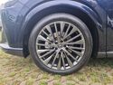 Véhicule d'occasion LEXUS RX 450H+ EXECUTIVE 4WD MY25