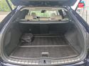 Véhicule d'occasion LEXUS RX 450H+ EXECUTIVE 4WD MY25