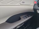 Véhicule d'occasion LEXUS RX 450H+ EXECUTIVE 4WD MY25