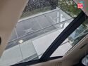 Véhicule d'occasion LEXUS RX 450H+ EXECUTIVE 4WD MY25