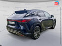 Véhicule d'occasion LEXUS RX 450H+ EXECUTIVE 4WD MY25