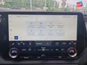 Véhicule d'occasion LEXUS RX 450H+ EXECUTIVE 4WD MY25