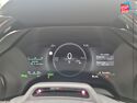 Véhicule d'occasion LEXUS RX 450H+ EXECUTIVE 4WD MY25