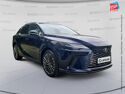 Véhicule d'occasion LEXUS RX 450H+ EXECUTIVE 4WD MY25