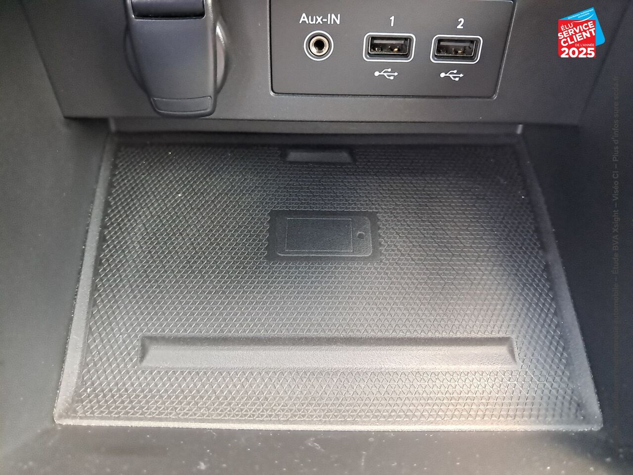 Véhicule d'occasion RENAULT CLIO 1.0 TCE 100CH RS LINE - 20 chez Renault Saint-Louis