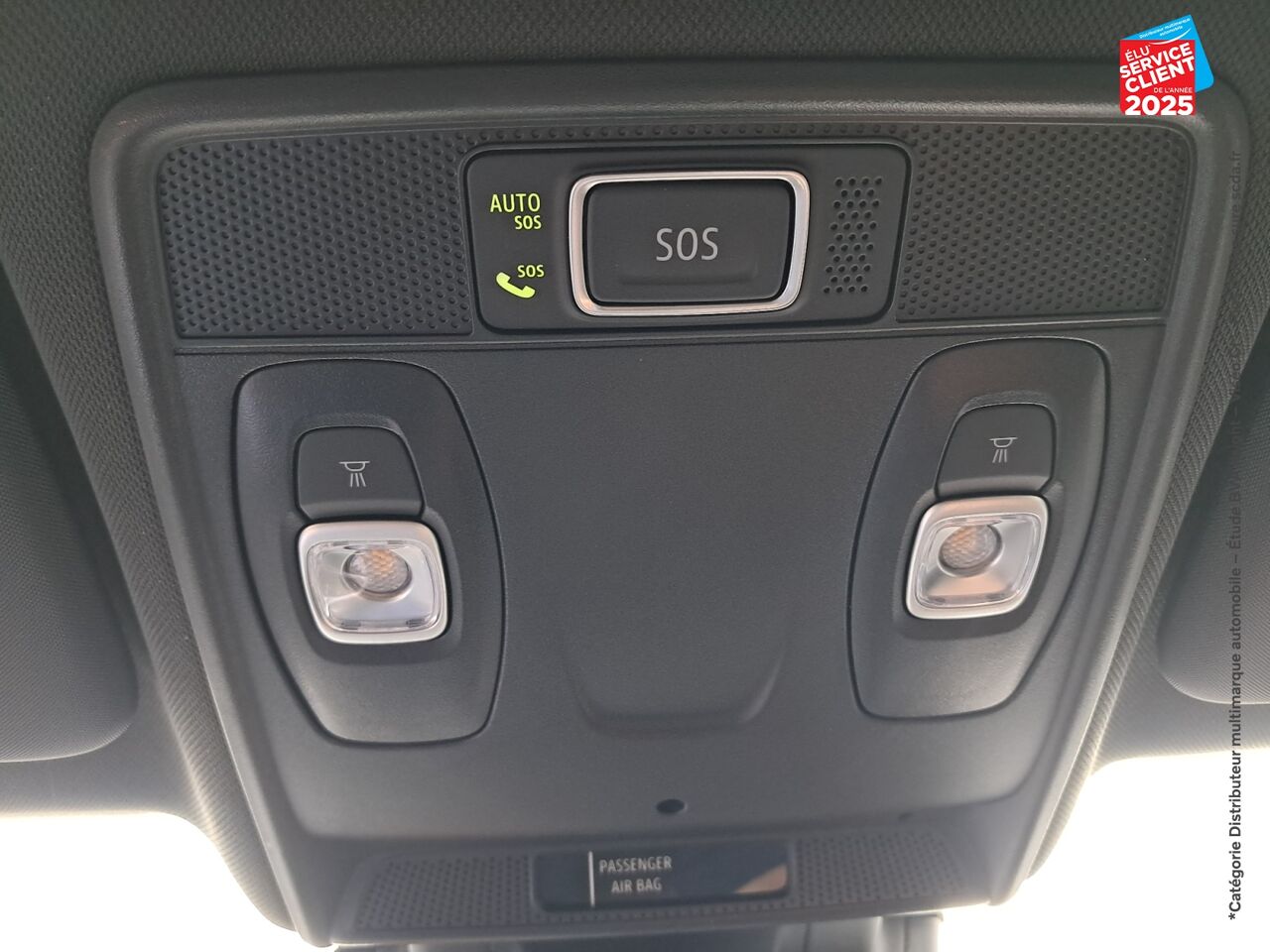 Véhicule d'occasion RENAULT CLIO 1.0 TCE 100CH RS LINE - 20 chez Renault Saint-Louis