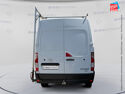 Véhicule d'occasion OPEL MOVANO FG F3500 L2H2 2.3 CDTI 135CH BITURBO START/STOP