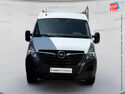 Véhicule d'occasion OPEL MOVANO FG F3500 L2H2 2.3 CDTI 135CH BITURBO START/STOP