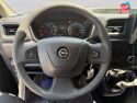 Véhicule d'occasion OPEL MOVANO FG F3500 L2H2 2.3 CDTI 135CH BITURBO START/STOP