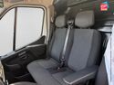 Véhicule d'occasion OPEL MOVANO FG F3500 L2H2 2.3 CDTI 135CH BITURBO START/STOP
